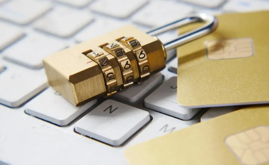 HTTPS jako rankingowy czynnik w SEO Dlaczego warto zabezpieczyć swoją stronę