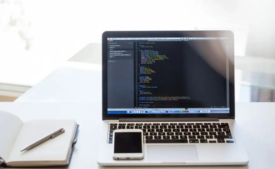 Fullstack w 3 tygodnie: rzeczywistość czy fikcja dla TikToka?