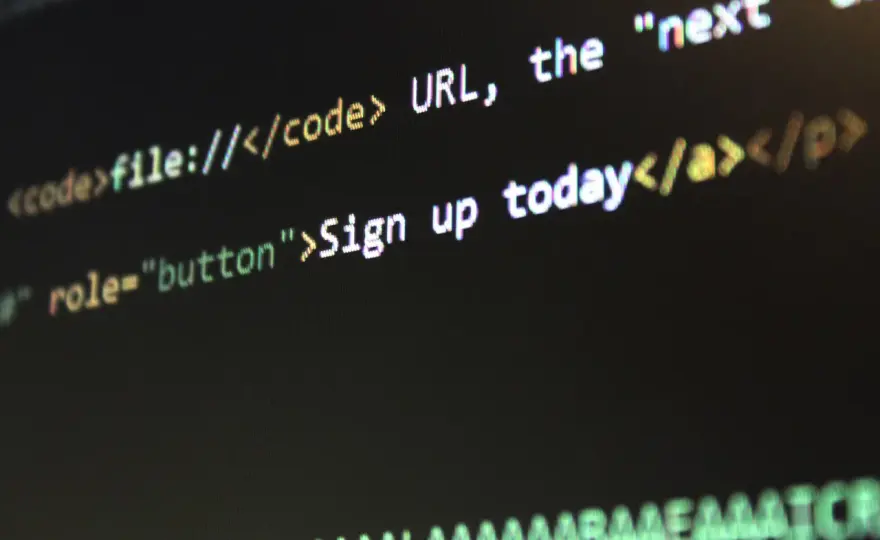Jak łatwo umieścić zdjęcie w HTML i uniknąć typowych błędów