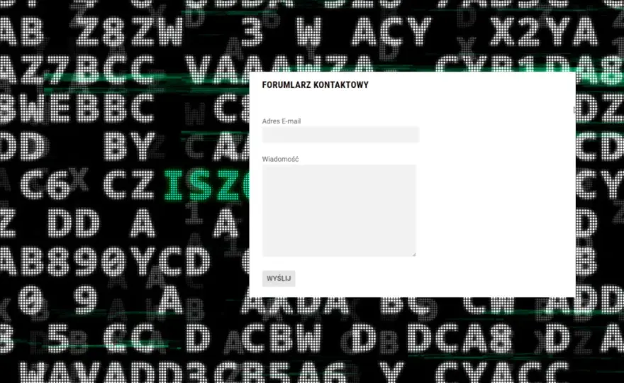 Jak zabezpieczyć REST API? Porady dla programistów
