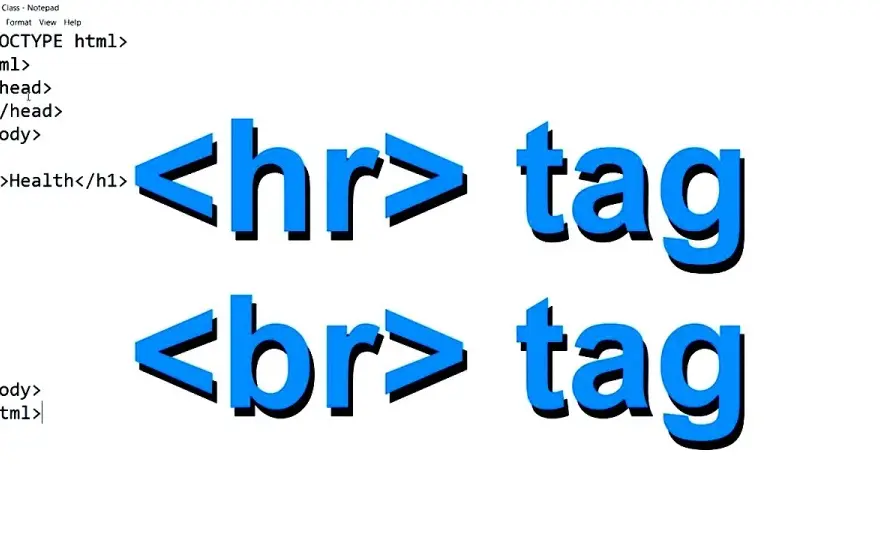 Co to jest br w HTML? Zrozumienie i najlepsze praktyki użycia