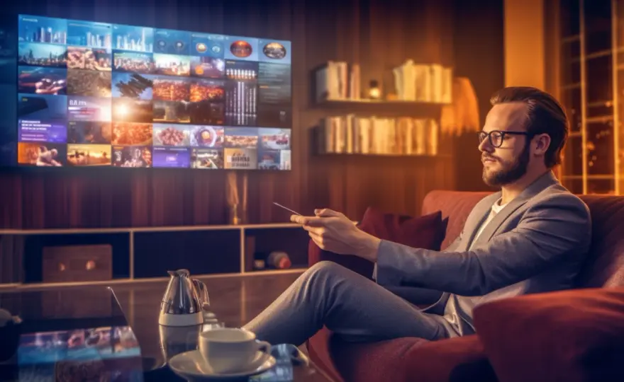 Ekino online - Najnowsze filmy w portalu ekino
