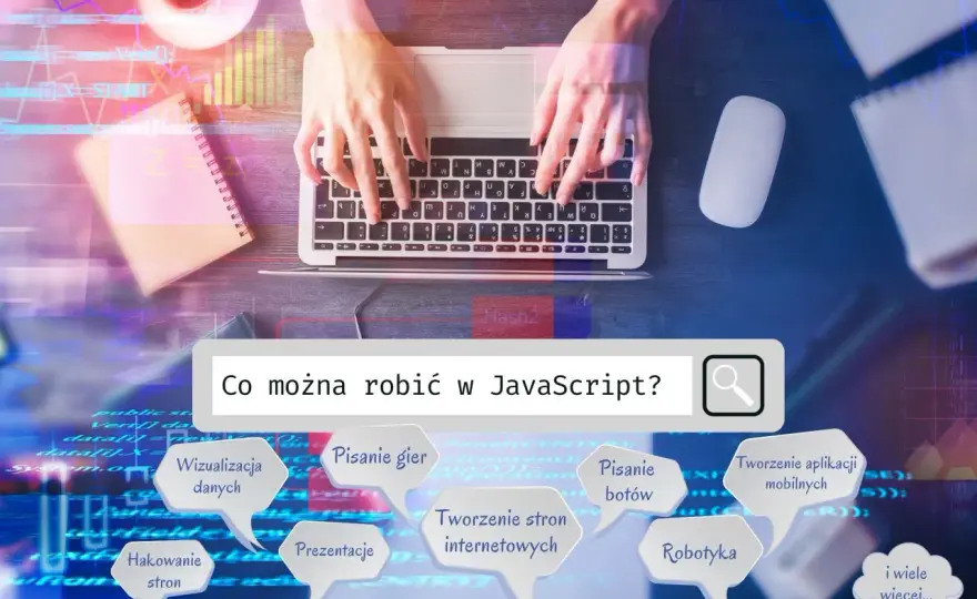 Jak łatwo drukować HTML za pomocą JavaScript: praktyczne porady i przykłady