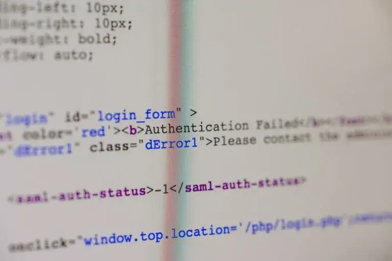 Jak łatwo skopiować kod HTML ze strony – proste kroki i ważne ostrzeżenia