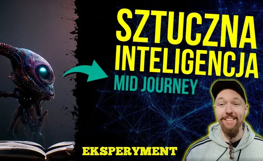 Jak zacząć z sztuczną inteligencją: kluczowe kroki i zasoby