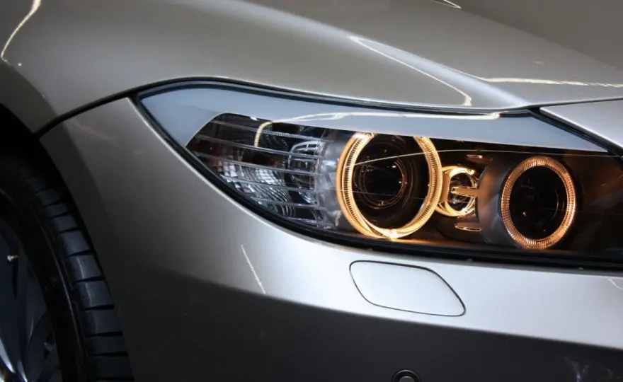BMW M3 Touring - czym wyróżnia się ten model?