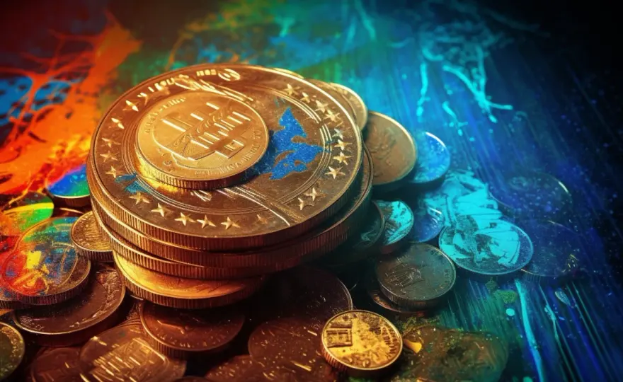 Kurs euro Arkadia - Kantor Arkadia kursy walut