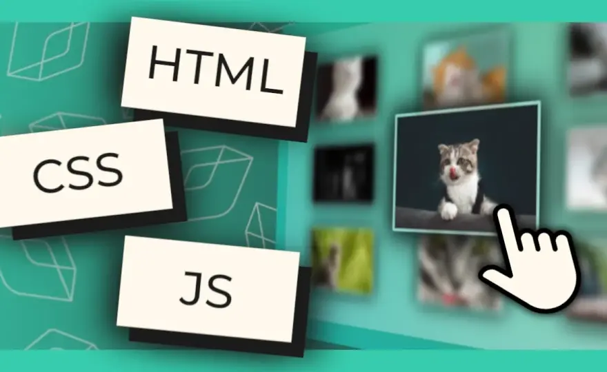 Jak zrobić galerię zdjęć w HTML - proste kroki i wskazówki