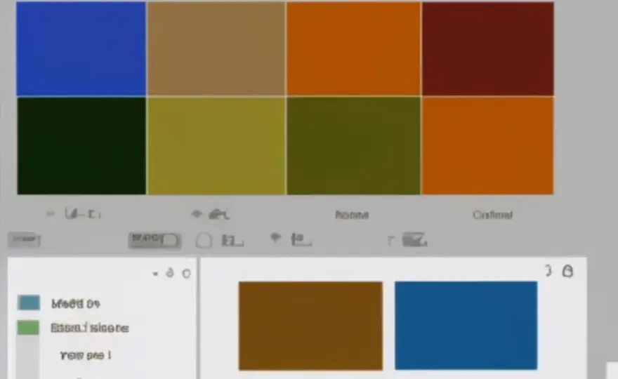 Jak ustawić kolor strony HTML i poprawić wygląd swojej witryny