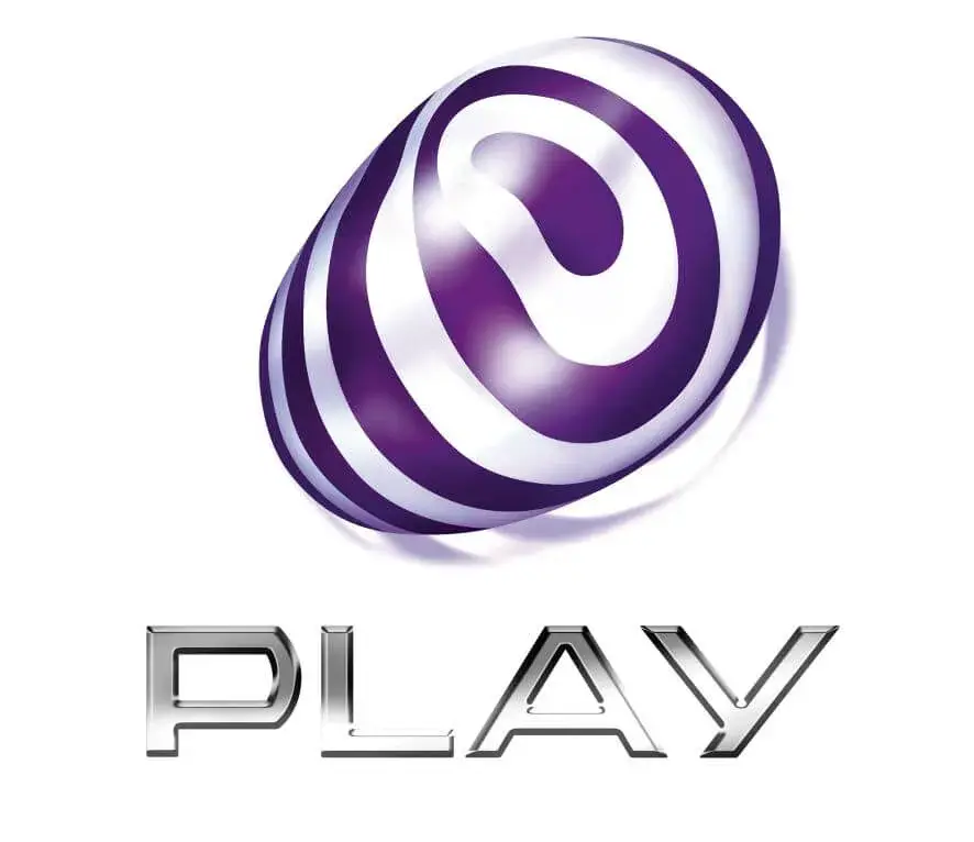 Opinie o internet play - najlepszy światłowód i internet domowy