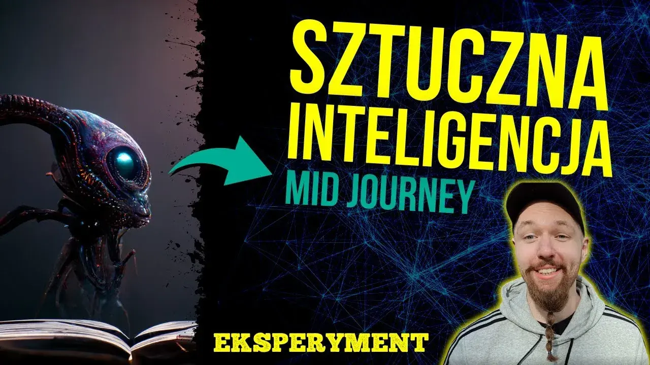 Jak zacząć z sztuczną inteligencją: kluczowe kroki i zasoby