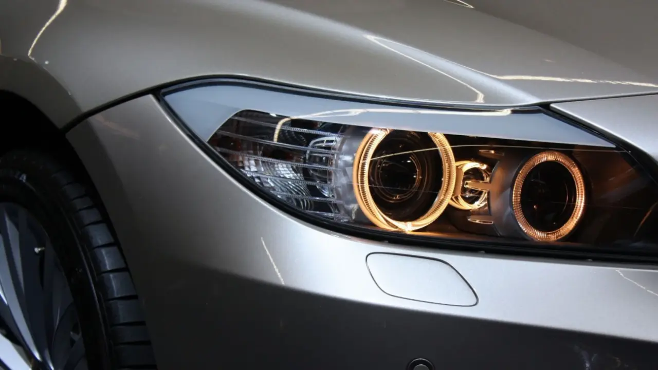 BMW M3 Touring - czym wyróżnia się ten model?