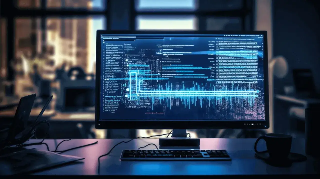 Zdjęcie Co to jest br w HTML? Zrozumienie i najlepsze praktyki użycia