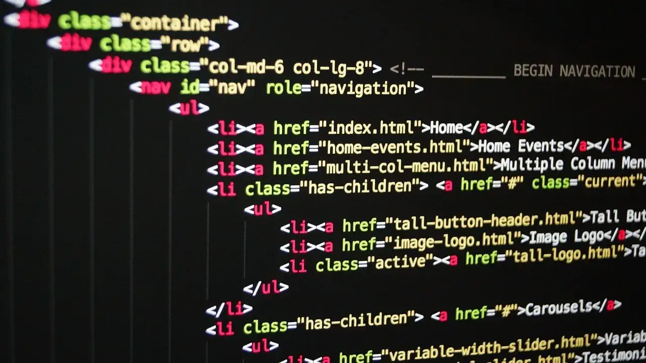 Zdjęcie Jak umieścić stronę HTML w internecie bez zbędnych kosztów i stresu