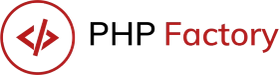 phpfactory.pl